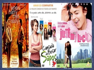  Por: Lic. Patricia Solar
 