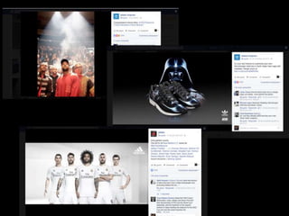 Generación del-y-nativos-digitales