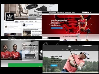 Generación del-y-nativos-digitales