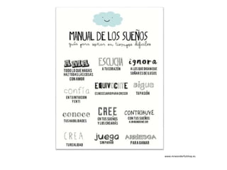 www.mrwonderfulshop.es
 