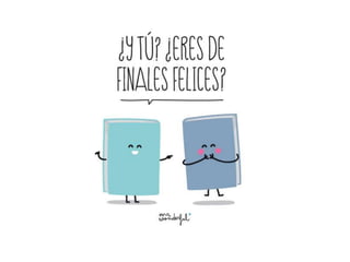 Generación de ideas de negocio