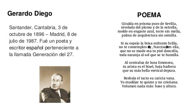 Generación del 27