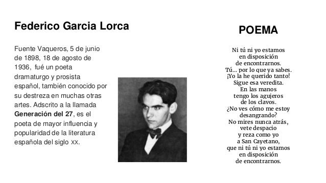 Generación del 27