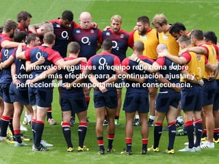 #ÁgilEsAlgoQueEres www.gazafatonarioit.com Copyright © 2015 - Lucho Salazar @luchosalazarc
El Manifiesto Ágil (Principios)
A intervalos regulares el equipo reflexiona sobre
cómo ser más efectivo para a continuación ajustar y
perfeccionar su comportamiento en consecuencia.
 