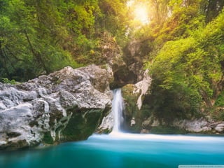 Generación de Valor con Scrum