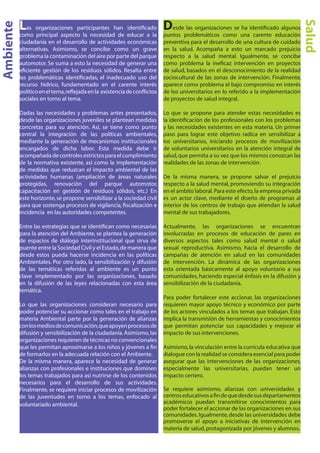 Generacion Y - Documento Final