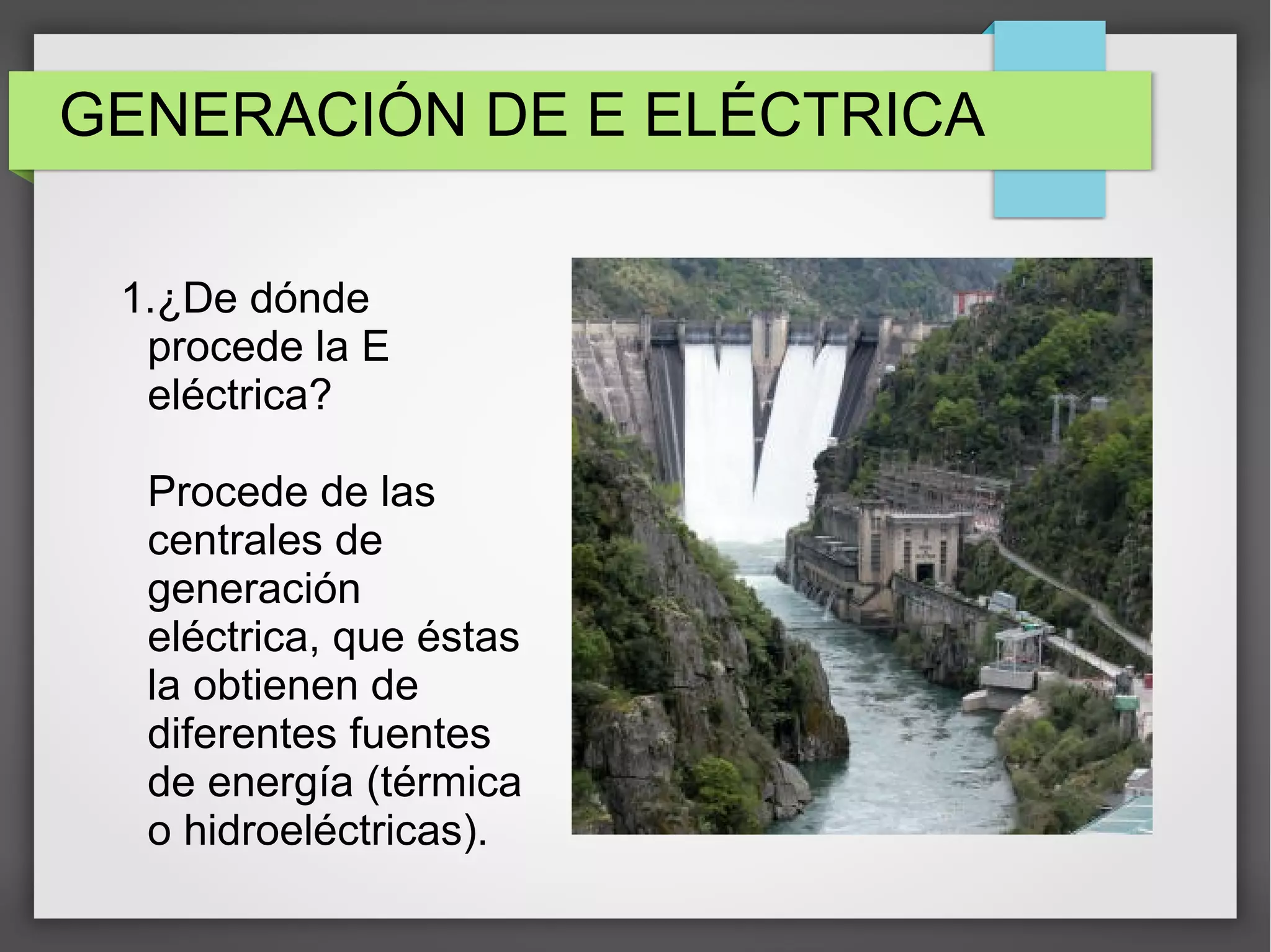 generaci-n-de-energ-a-el-ctrica-odp