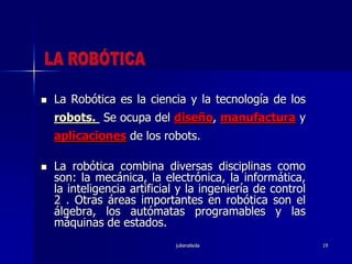 Se usaban en aplicaciones de sistemas de reservaciones de líneas aéreas, control del tráfico aéreo y simulaciones de propósito general. La marina de los Estados Unidos desarrolla el primer simulador de vuelo, "Whirlwind I". Surgieron las minicomputadoras y los terminales a distancia. Se comenzó a disminuir el tamaño de las computadoras. 