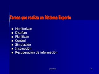 julianalsola143era. GENERACIÓN(1964 - 1971) Se desarrollaron Circuitos Integrados para procesar información. 