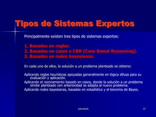 Se desarrollaron los "chips" para almacenar y procesar la información.