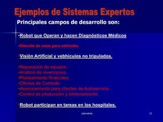 Un "chip" es una pieza de silicio que contiene los componentes electrónicos en miniatura llamados semiconductores. 