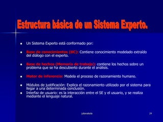 Los circuitos integrados recuerdan los datos, ya que almacenan la información como cargas eléctricas. 