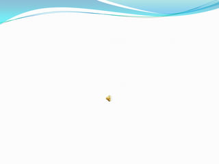 Generaciones de las_computadoras