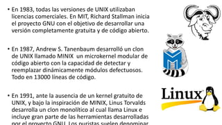 GENERACIONES DE LOS SISTEMAS OPERATIVOS.pptx