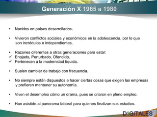 Trabajar, significair al trabajo, “es el lugar a donde se va”.
