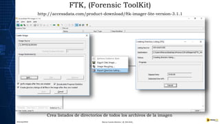 Honeycon18 Generacion Y Visualizacion De Lineas De Tiempo