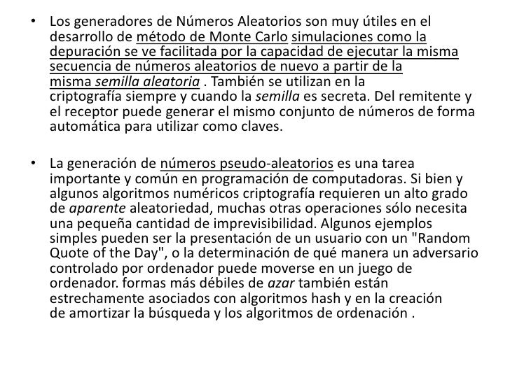 algoritmos