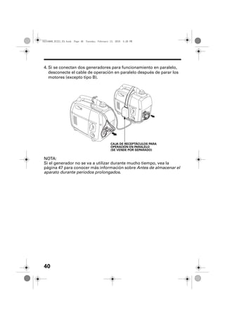 Generador Electrico EU22i_V2.pdf