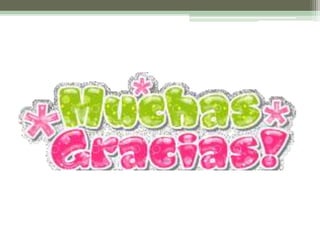 Generadores de costos