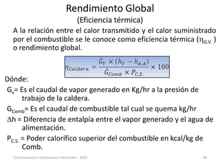 Generadores de Vapor (1).pdf