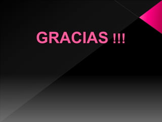 Generadoreselectricos 130712001325-phpapp02