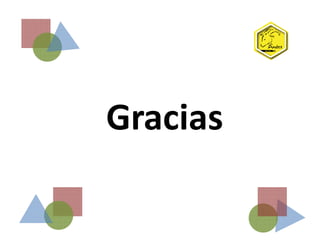 GraciasGracias
 