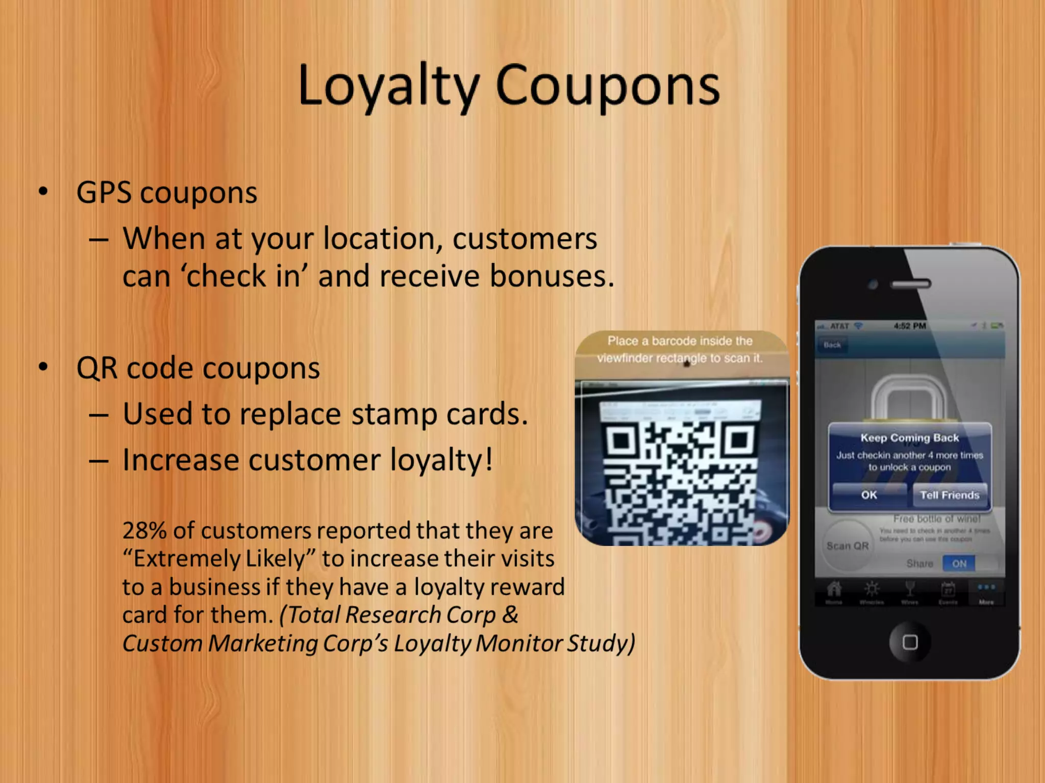 Mentation Apps & Graphic Sloutions