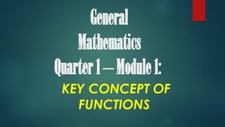 General Mathematics for Grade 11 students.pptx