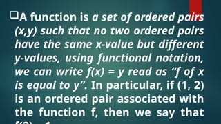 General Mathematics for Grade 11 students.pptx