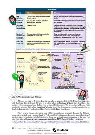 general-biology-1-discussion-and-practice-materials.pdf