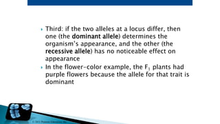 General-Biology----------2_Genetics.pptx