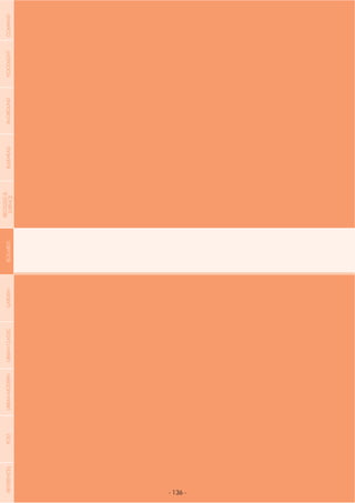 NOME
CATEGORIA
- 136 -- 136 -
COMPANYGARDENFLOODLIGHTURBANCLASSICIN-GROUNDURBANMODERNREFERENCESBULKHEADPOSTBOLLARDS
RECESSED&
SURFACE
 