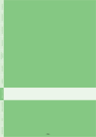 NOME
CATEGORIA
- 206 -
COMPANYGARDENFLOODLIGHTURBANCLASSICIN-GROUNDURBANMODERNREFERENCESBULKHEADPOSTBOLLARDS
RECESSED&
SURFACE
 