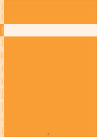 NOME
CATEGORIA
- 42 -- 42 -- 42 -- 42 -
COMPANYGARDENFLOODLIGHTURBANCLASSICIN-GROUNDURBANMODERNREFERENCESBULKHEADPOSTBOLLARDS
RECESSED&
SURFACE
 