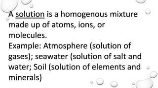 General-Chemistry-2_Solution (1).pptx