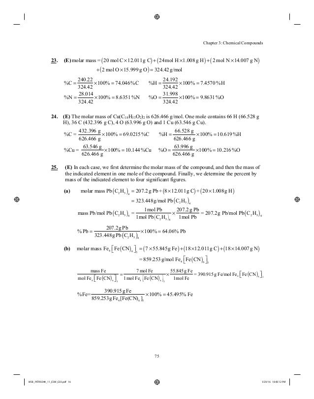 buku manual solution x100 c buku manual solution x100 c