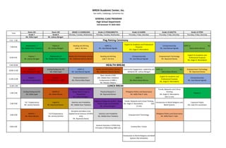 GENERAL-CLASS-PROGRAM-2nd-Semester_DRAFT-1.pdf