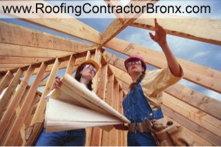 General & Roofing Contractor Bronx – Great Gen & Roofing Contractor Inc - Roofing waterproofing general Contractor Bronx |