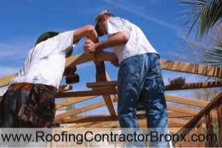 General & Roofing Contractor Bronx – Great Gen & Roofing Contractor Inc - Roofing waterproofing general Contractor Bronx |