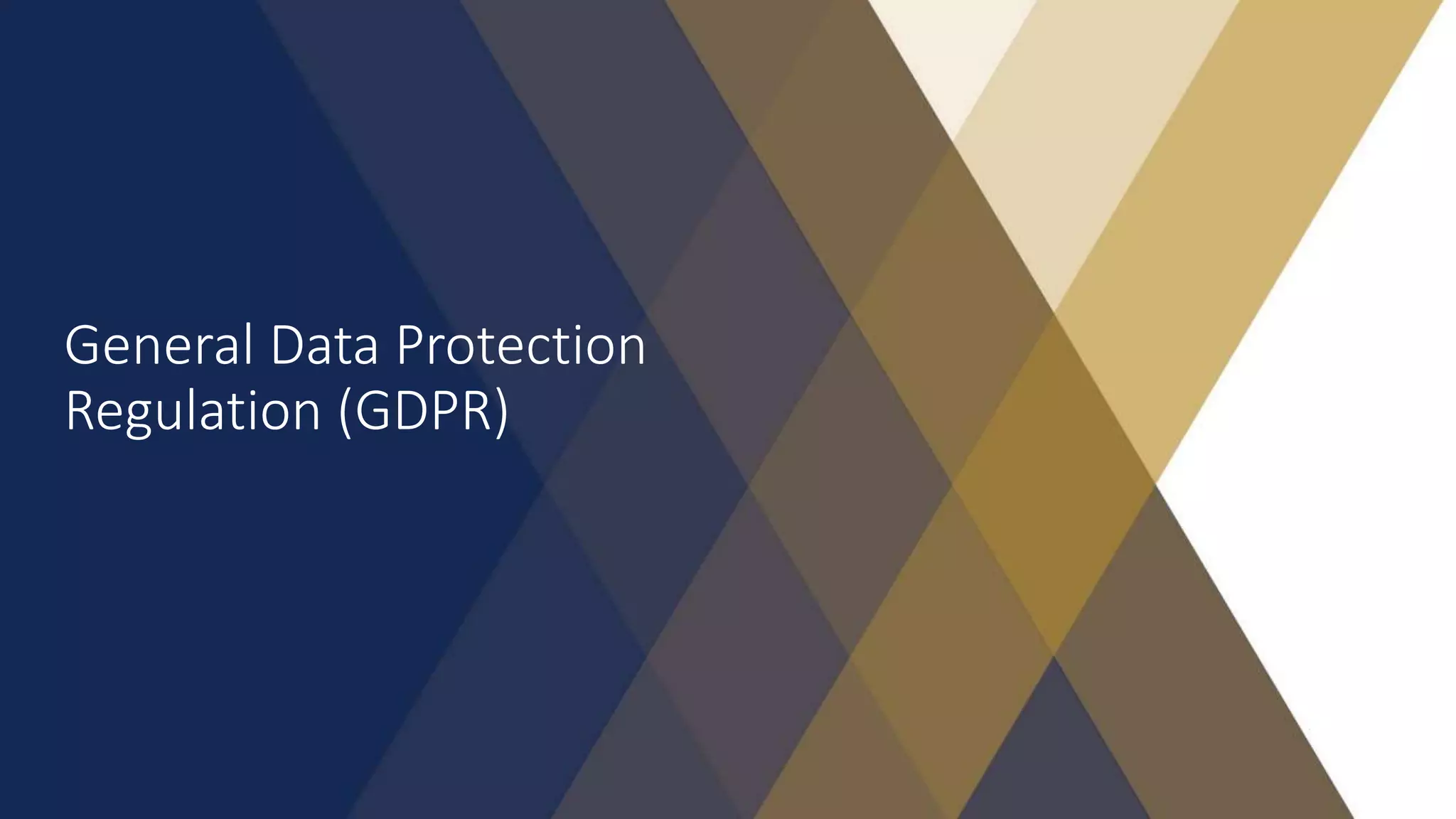 General-Data-Protection-Regulation-GDPR.pptx