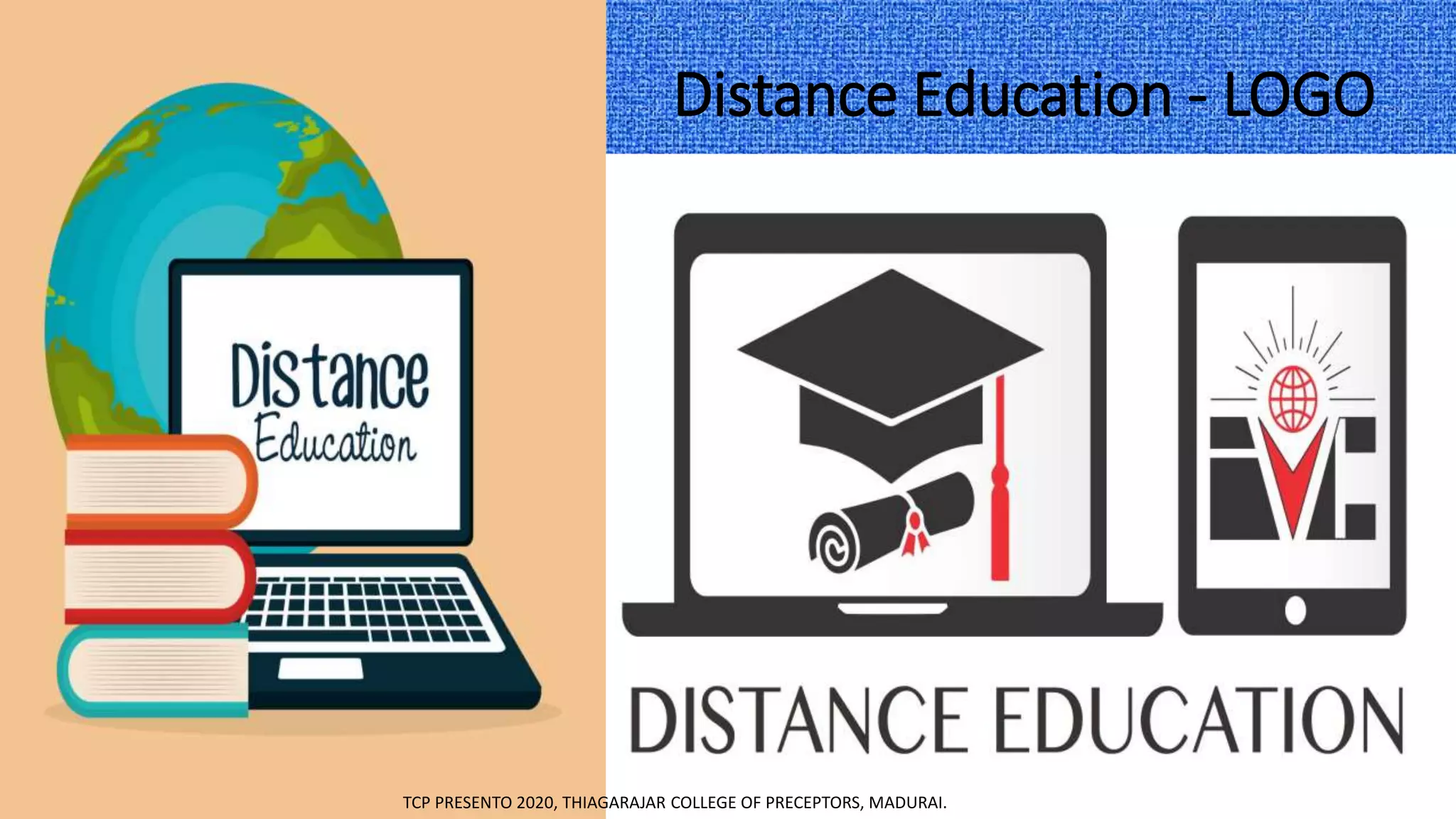 distance-education-ppt-free-download