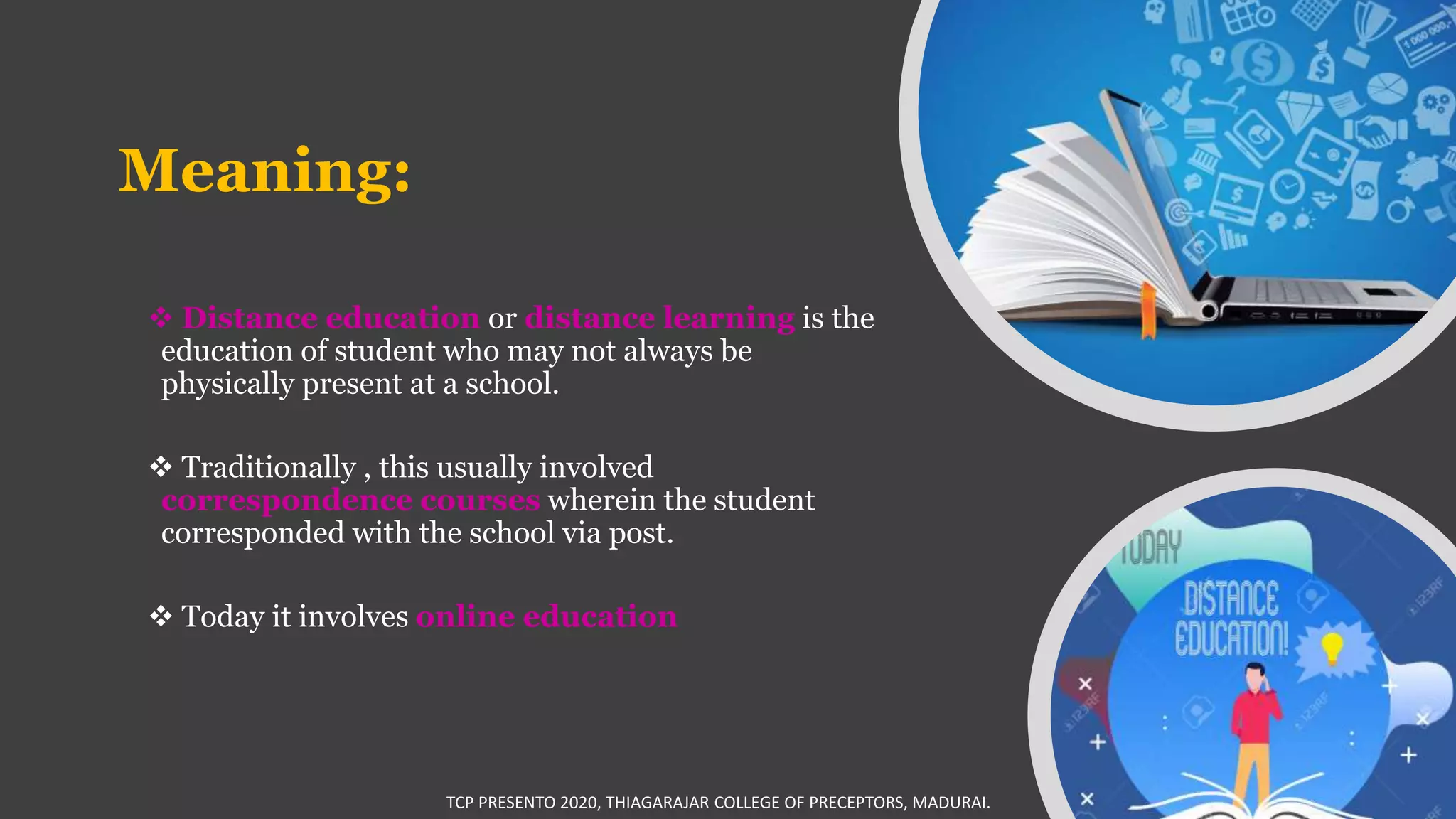 distance-education-ppt-free-download