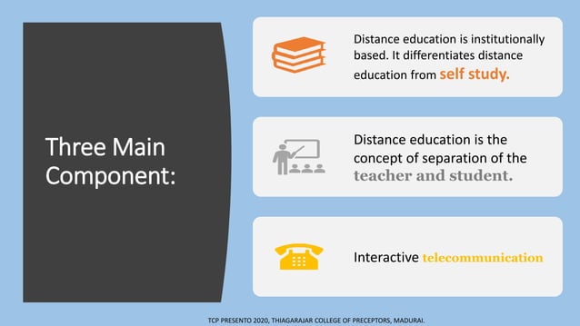 distance-education-ppt-free-download