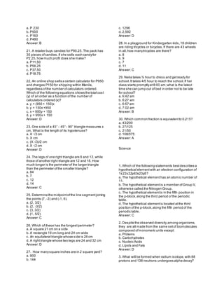 GENERAL-EDUCATION 2.docx image.