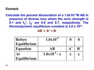 General-Equilibrium-Concepts.ppt