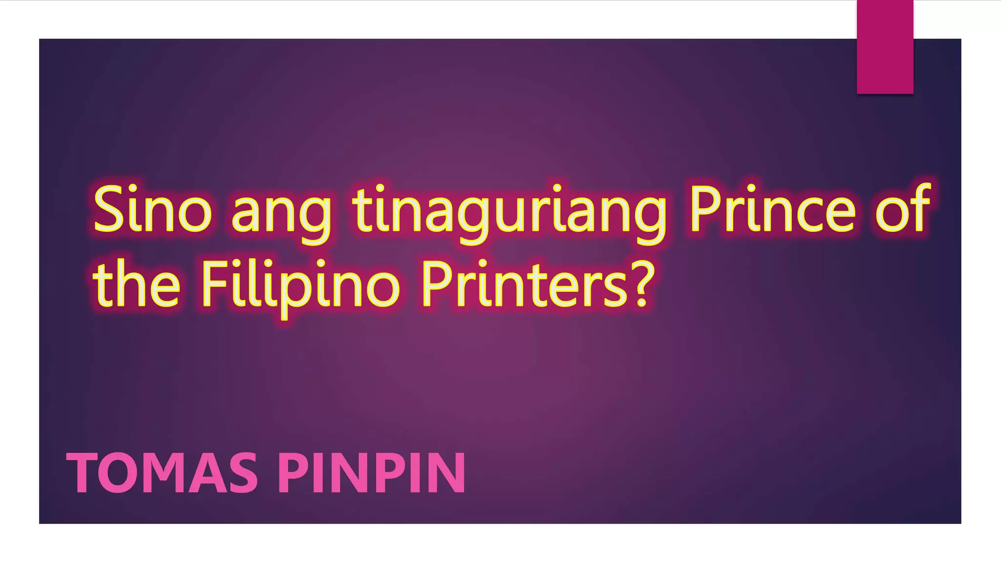 General Information Reviewer pptx General information reviewer pptx