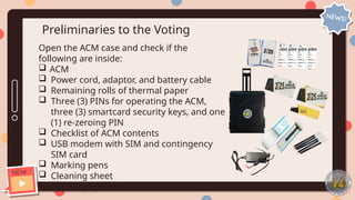 General-Instructions-for-the-Electoral-Board-Atty.-Pangilinan.pptx