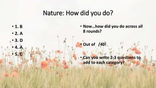 General-Knowledge-Quiz-40-questions.pptx
