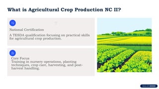 Net Crop Production General-Orientation-on-Agricultural-Crop-Production-NC-II.pptx