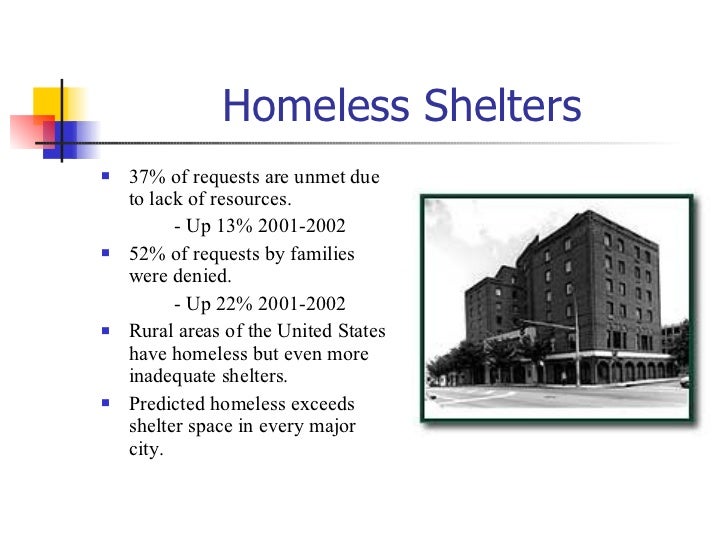 poverty and homelessness essay poverty and homelessness essay